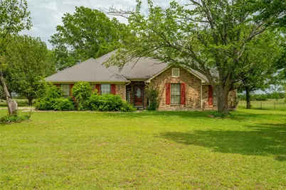 3677 County Road 4424, Commerce, TX 75428 - Photo 1