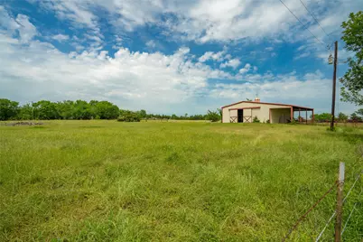 3677 County Road 4424, Commerce, TX 75428 - Photo 35