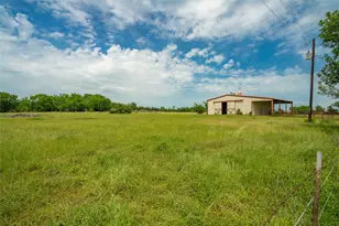 3677 Co Rd 4424, Commerce, TX 75428 - Photo 35