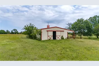 3677 County Road 4424, Commerce, TX 75428 - Photo 33