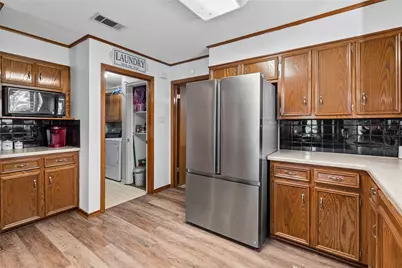 3677 County Road 4424, Commerce, TX 75428 - Photo 15