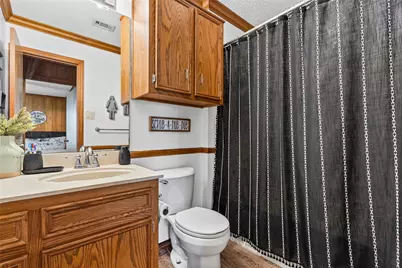 3677 County Road 4424, Commerce, TX 75428 - Photo 27