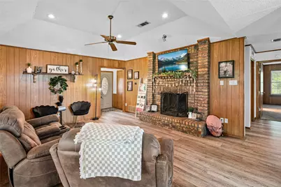 3677 County Road 4424, Commerce, TX 75428 - Photo 11