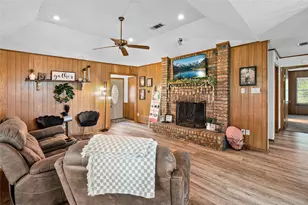 3677 Co Rd 4424, Commerce, TX 75428 - Photo 11