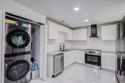 709 SW Dallas Street, Grand Prairie, TX 75051 - Photo 11