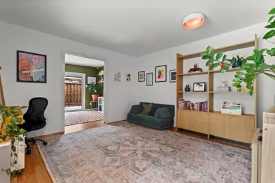 10438 Lippitt Avenue, Dallas, TX 75218 - Photo 21