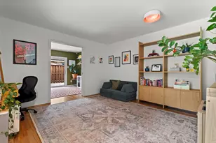 10438 Lippitt Ave, Dallas, TX 75218 - Photo 21