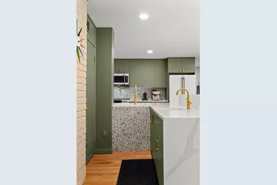 10438 Lippitt Avenue, Dallas, TX 75218 - Photo 15