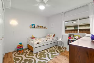 10438 Lippitt Ave, Dallas, TX 75218 - Photo 25