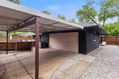 10438 Lippitt Avenue, Dallas, TX 75218 - Photo 37