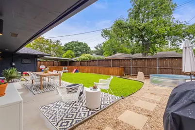 10438 Lippitt Avenue, Dallas, TX 75218 - Photo 33