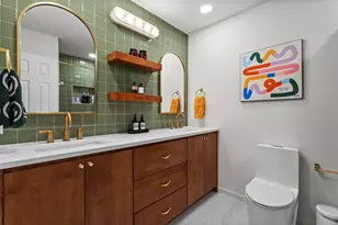 10438 Lippitt Ave, Dallas, TX 75218 - Photo 27