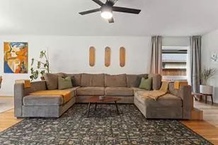10438 Lippitt Ave, Dallas, TX 75218 - Photo 5