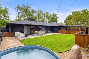10438 Lippitt Ave, Dallas, TX 75218 - Photo 31