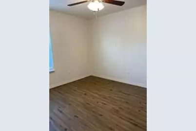 1505 W Pearl Street #15, Granbury, TX 76048 - Photo 7