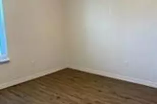 1505 W Pearl St, Granbury, TX 76048 - Photo 7