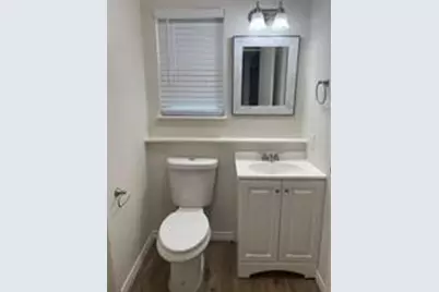 1505 W Pearl Street #15, Granbury, TX 76048 - Photo 13