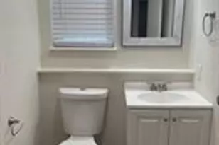 1505 W Pearl St, Granbury, TX 76048 - Photo 13