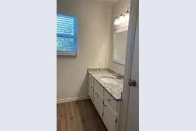 1505 W Pearl Street #15, Granbury, TX 76048 - Photo 5
