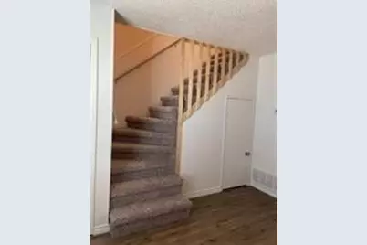 1505 W Pearl Street #15, Granbury, TX 76048 - Photo 9
