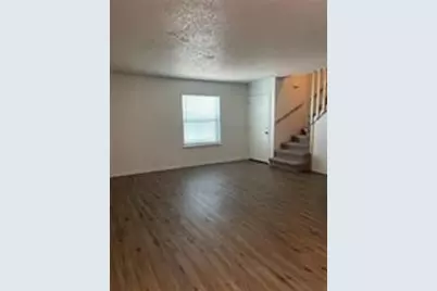 1505 W Pearl Street #15, Granbury, TX 76048 - Photo 11