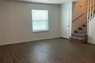 1505 W Pearl St, Granbury, TX 76048 - Photo 11