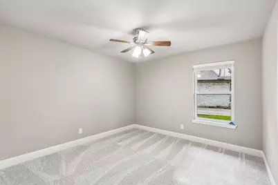 106 Seminole Drive, Trophy Club, TX 76262 - Photo 33
