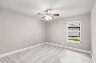 106 Seminole Dr, Trophy Club, TX 76262 - Photo 33