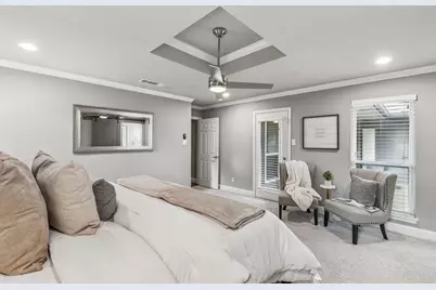 106 Seminole Drive, Trophy Club, TX 76262 - Photo 25