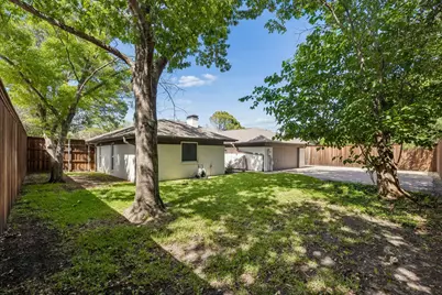 106 Seminole Drive, Trophy Club, TX 76262 - Photo 37
