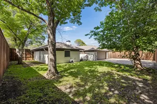 106 Seminole Dr, Trophy Club, TX 76262 - Photo 37
