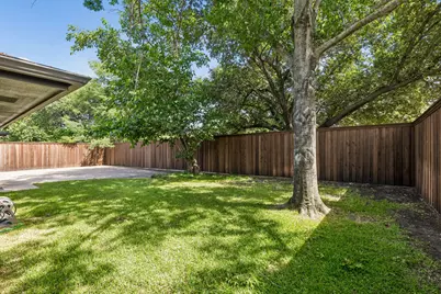 106 Seminole Drive, Trophy Club, TX 76262 - Photo 39