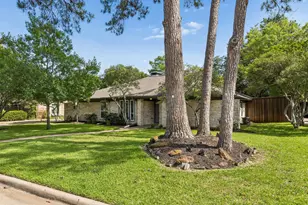 106 Seminole Dr, Trophy Club, TX 76262 - Photo 1