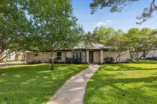 106 Seminole Dr, Trophy Club, TX 76262 - Photo 3