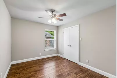 106 Seminole Drive, Trophy Club, TX 76262 - Photo 31