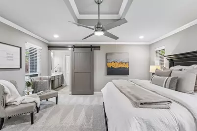 106 Seminole Drive, Trophy Club, TX 76262 - Photo 27