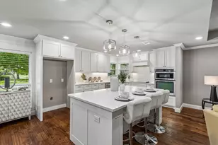 106 Seminole Dr, Trophy Club, TX 76262 - Photo 7