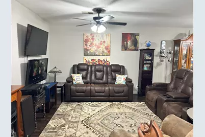 501 E Holley Street, Mesquite, TX 75149 - Photo 25