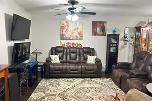 501 E Holley St, Mesquite, TX 75149 - Photo 25
