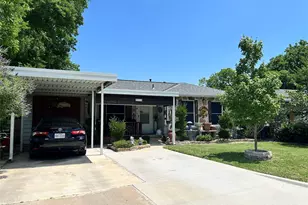 501 E Holley St, Mesquite, TX 75149 - Photo 3
