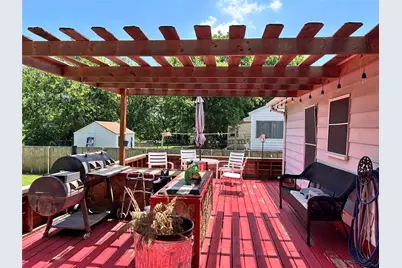 501 E Holley Street, Mesquite, TX 75149 - Photo 17