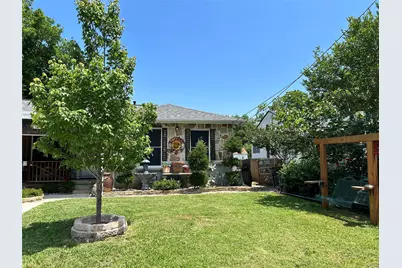 501 E Holley Street, Mesquite, TX 75149 - Photo 7