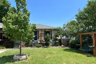 501 E Holley St, Mesquite, TX 75149 - Photo 7