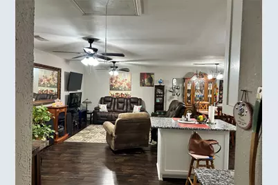 501 E Holley Street, Mesquite, TX 75149 - Photo 23