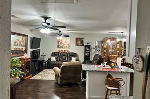 501 E Holley St, Mesquite, TX 75149 - Photo 23