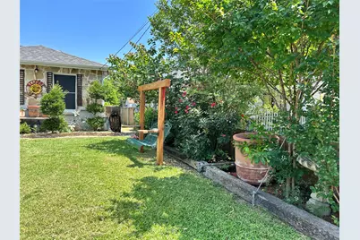 501 E Holley Street, Mesquite, TX 75149 - Photo 9