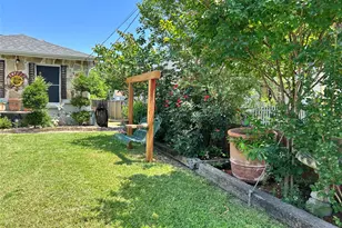 501 E Holley St, Mesquite, TX 75149 - Photo 9