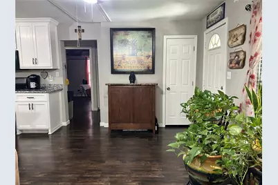 501 E Holley Street, Mesquite, TX 75149 - Photo 21