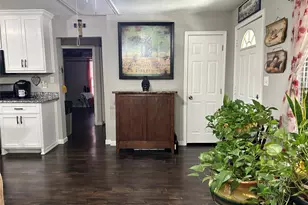501 E Holley St, Mesquite, TX 75149 - Photo 21