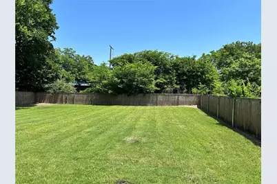 501 E Holley Street, Mesquite, TX 75149 - Photo 19